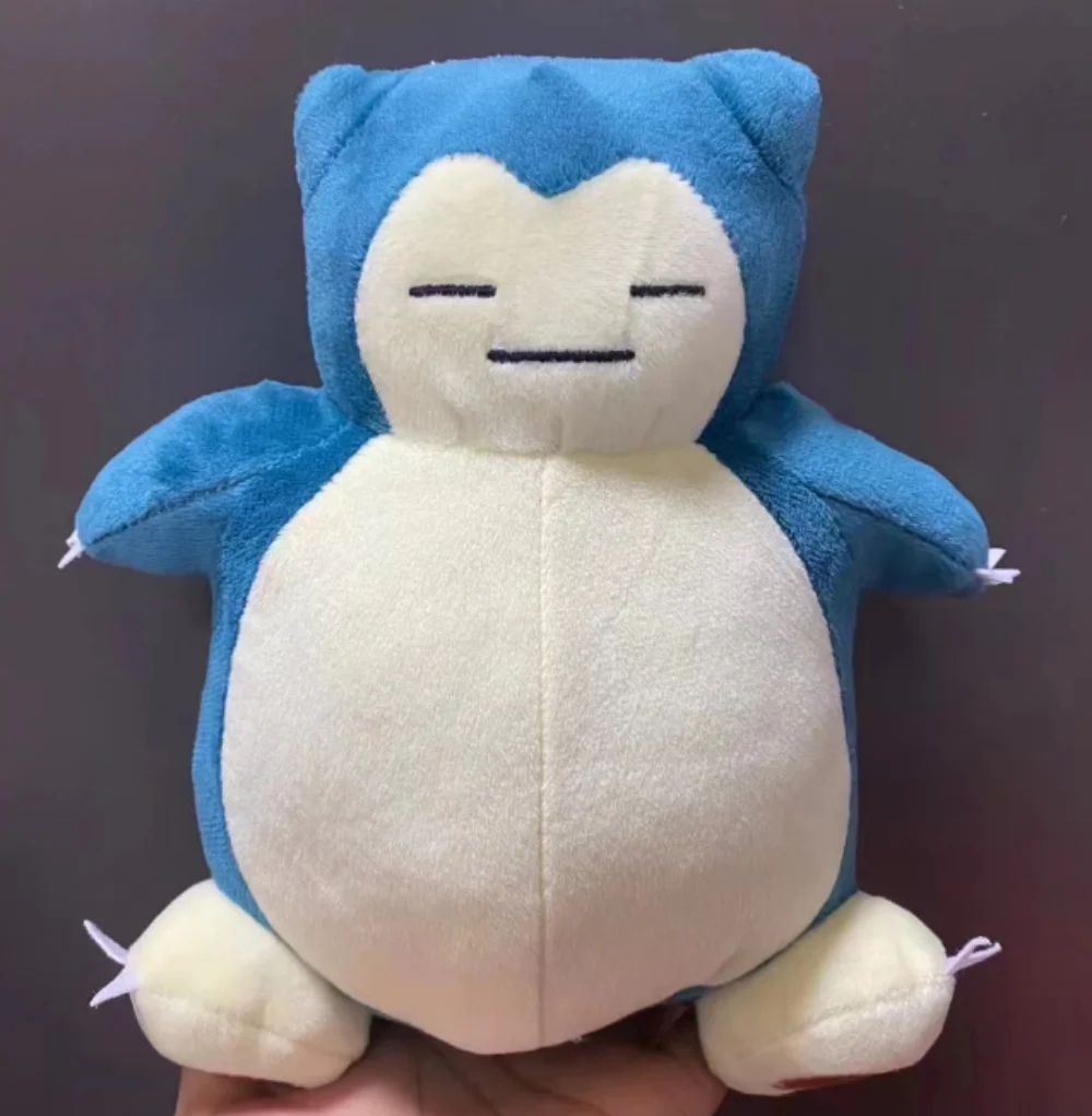 Personalized Super Soft Plush Keychains Birthday All Designs Embroidered 10cm PP Cotton Stress Relief Toys - Image 9