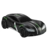 Hd9985e05ce134b68989d236bc90488c68-1.webp Hot Sales Rc Car High Speed Drift Music Electric Toys Children's Remote Control Diecast Toys for Kids Gift