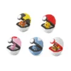 Hddc9892ddf4a4997843df4c3e12d4ce7F-1.webp Pokemon Nano Building Block Set product image