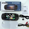 SF3000 Retro Handheld Video Game Console Linux System 4.5 Inch 854*480 IPS Screen 3000mAh Portable Pocket Video Player Game PS1 - Image 7