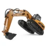 Hf12e613aa28144a786c6ffe7045b11c9d.webp Remote Control Excavator Construction Toy product image