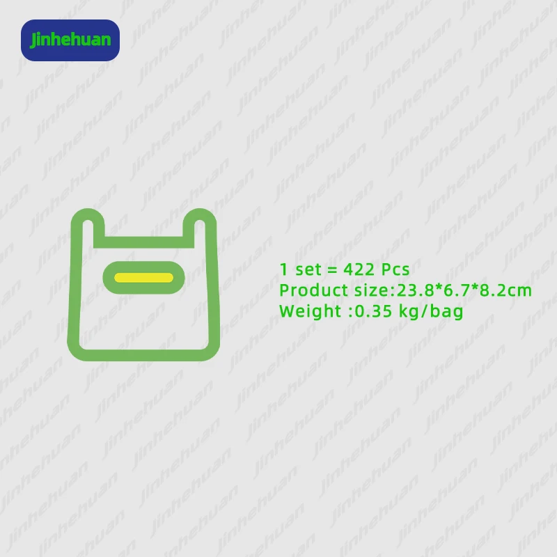 2025 NEW XS Models Fire Trucks City Car Building Block Sets for Kids Abs Brick Plastic Truck Toy Game Moc Vehicles Children - Image 3