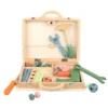 Hf4d6e33045734e6186ece685384d1b5a6.webp Multifunctional Engineering Maintenance Baby Tool Toy Sets for Kids
