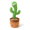 Hf71ae8e1624148eaa796218efe039b9ad-1.webp Talking Cactus Plush Toy product image