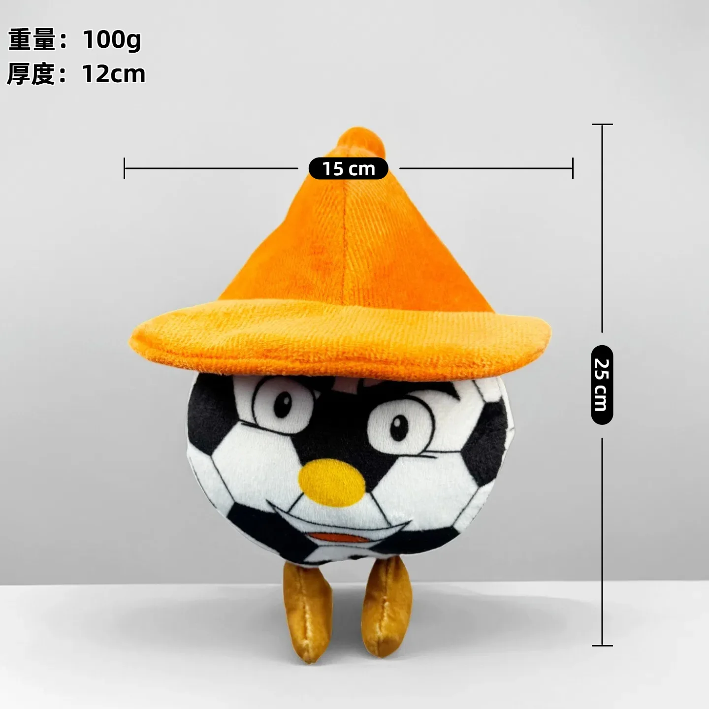 Tungtungsahur Shark Ai American Mountain Sea Classic Spoof Super Soft Plush Toy Doll New PP Cotton Washed Bag - Image 42
